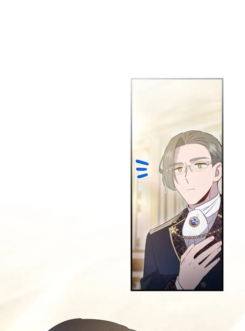Read The Forgotten Juliet chapter 32 image 61 on Lezhin