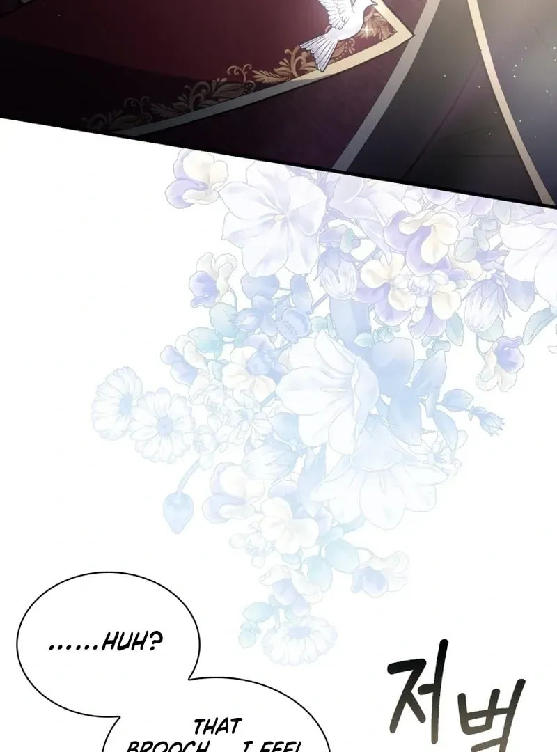 Read The Forgotten Juliet chapter 32 image 63 on Lezhin
