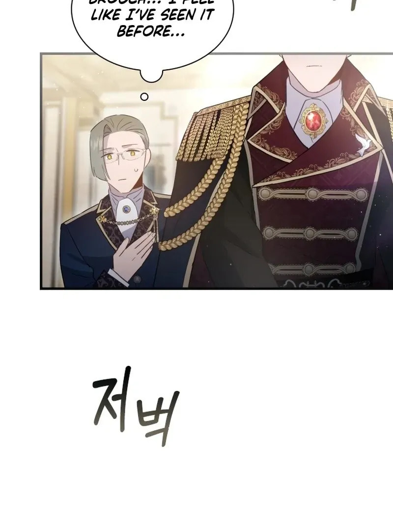 Read The Forgotten Juliet chapter 32 image 64 on Lezhin