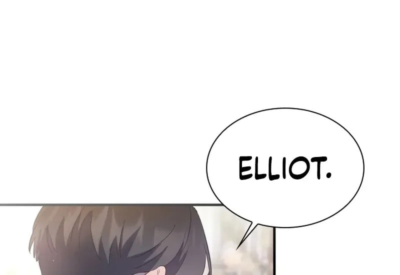 Read The Forgotten Juliet chapter 32 image 65 on Lezhin