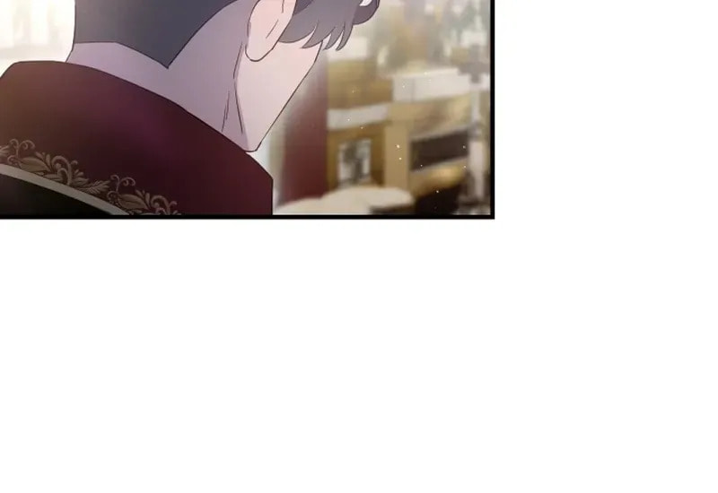 Read The Forgotten Juliet chapter 32 image 66 on Lezhin