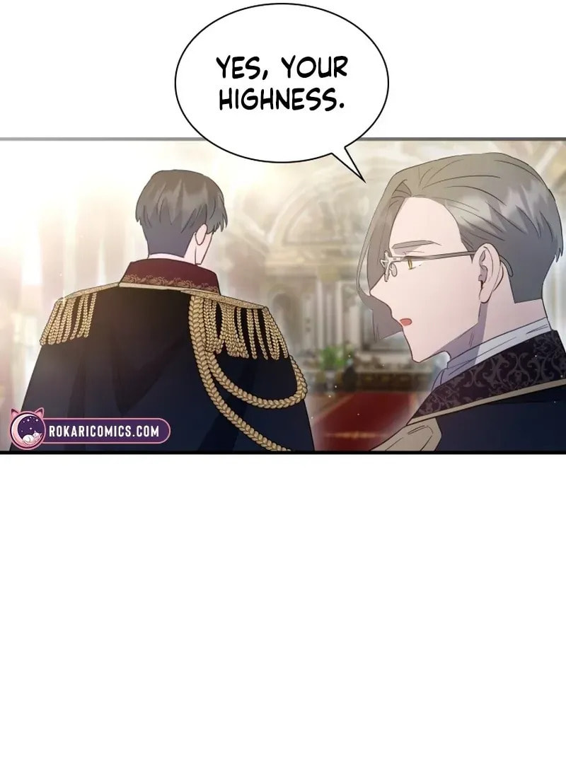 Read The Forgotten Juliet chapter 32 image 67 on Lezhin