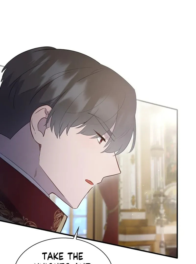 Read The Forgotten Juliet chapter 32 image 68 on Lezhin