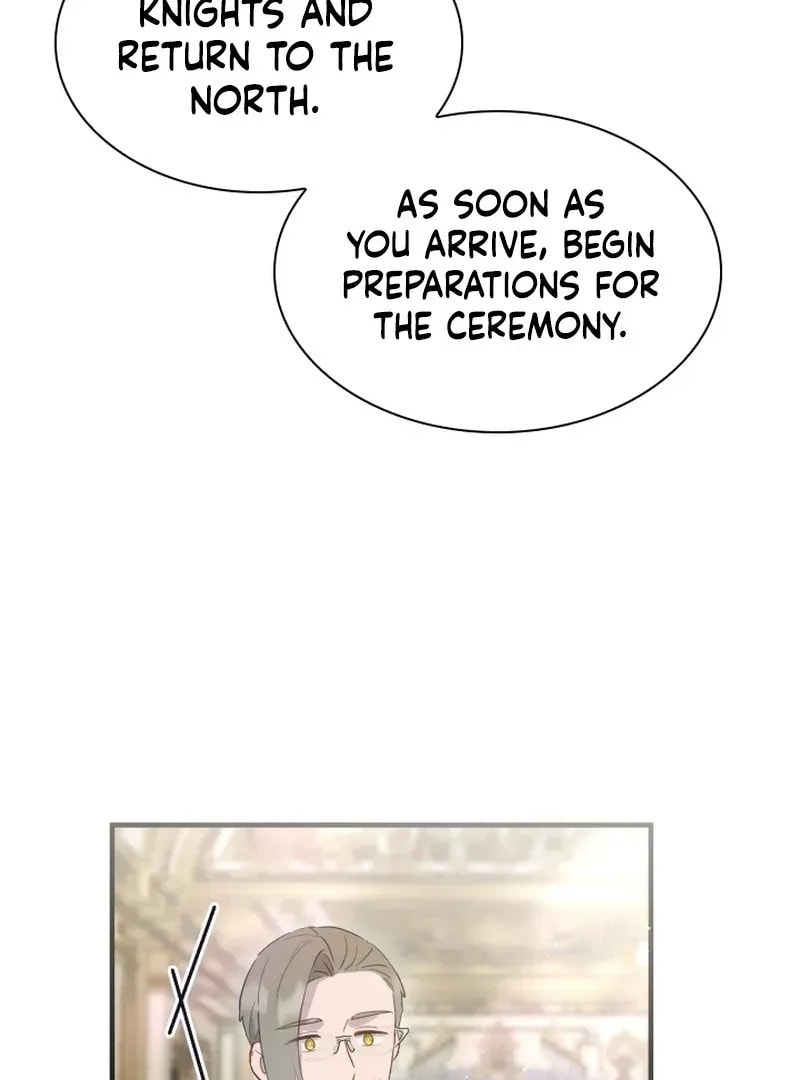 Read The Forgotten Juliet chapter 32 image 69 on Lezhin