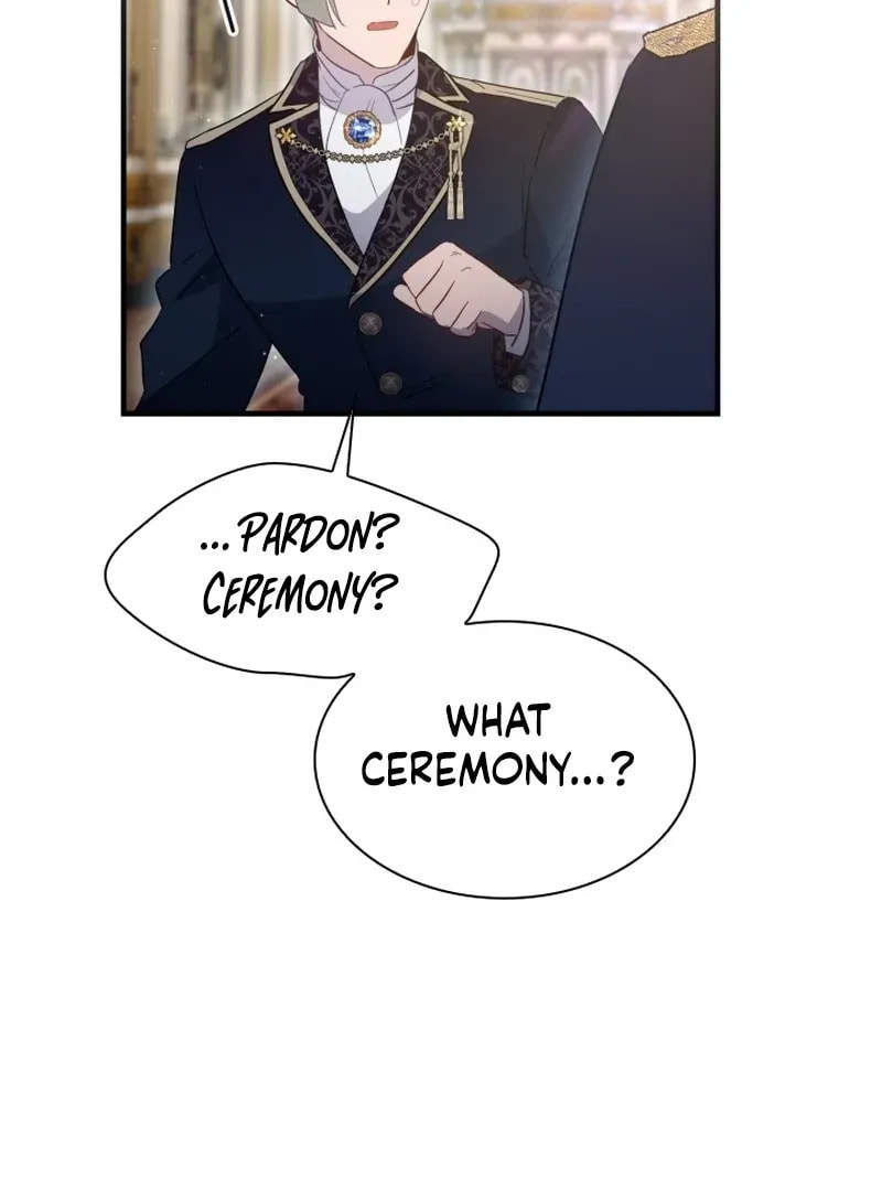Read The Forgotten Juliet chapter 32 image 70 on Lezhin