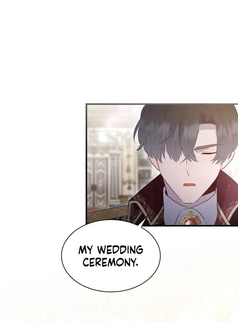 Read The Forgotten Juliet chapter 32 image 71 on Lezhin