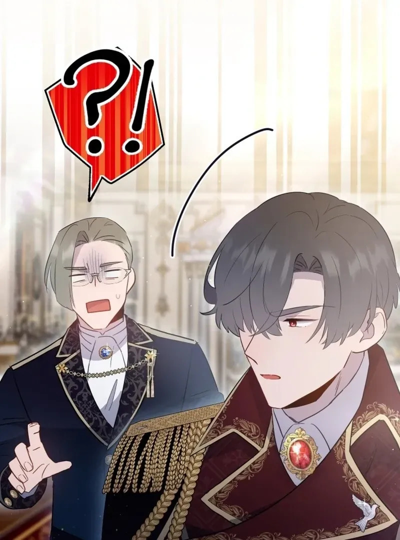 Read The Forgotten Juliet chapter 32 image 72 on Lezhin