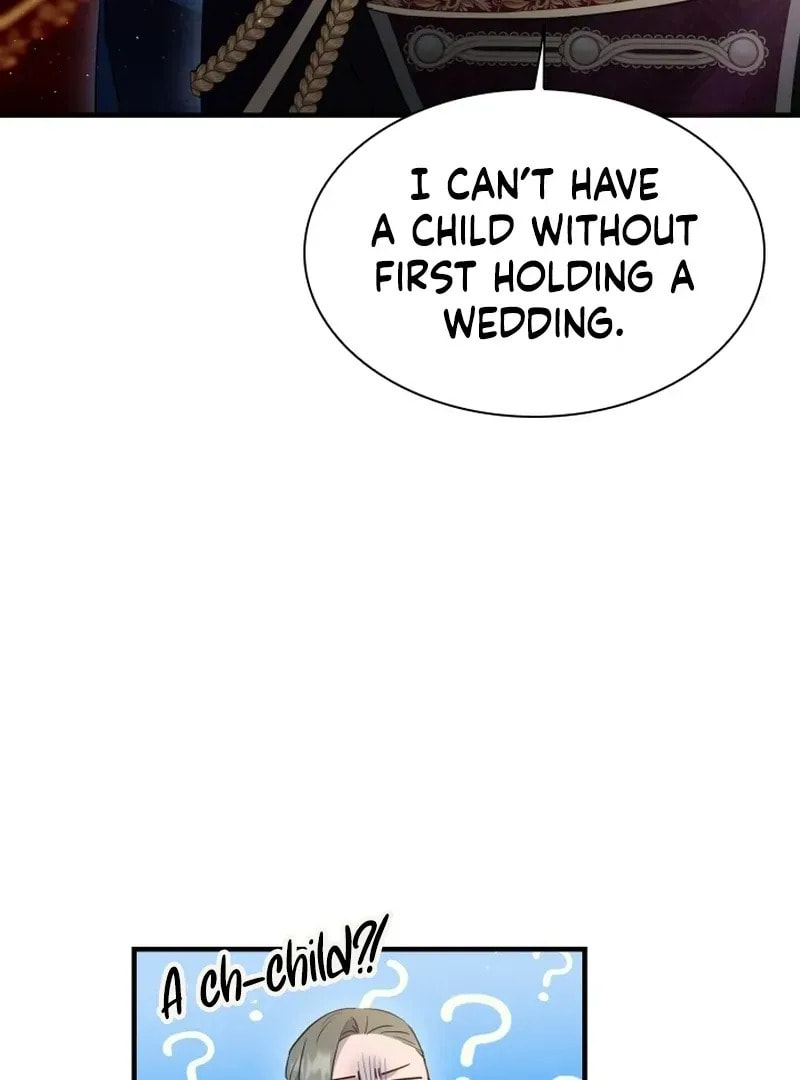 Read The Forgotten Juliet chapter 32 image 73 on Lezhin