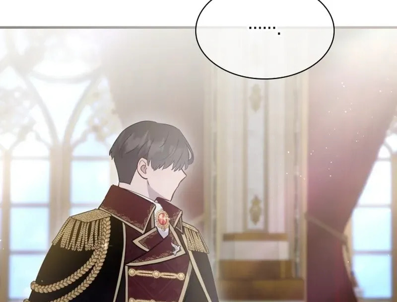 Read The Forgotten Juliet chapter 32 image 75 on Lezhin