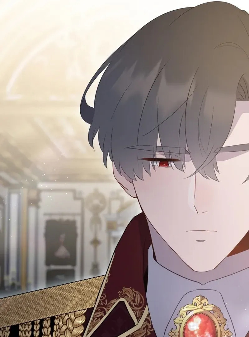 Read The Forgotten Juliet chapter 32 image 77 on Lezhin