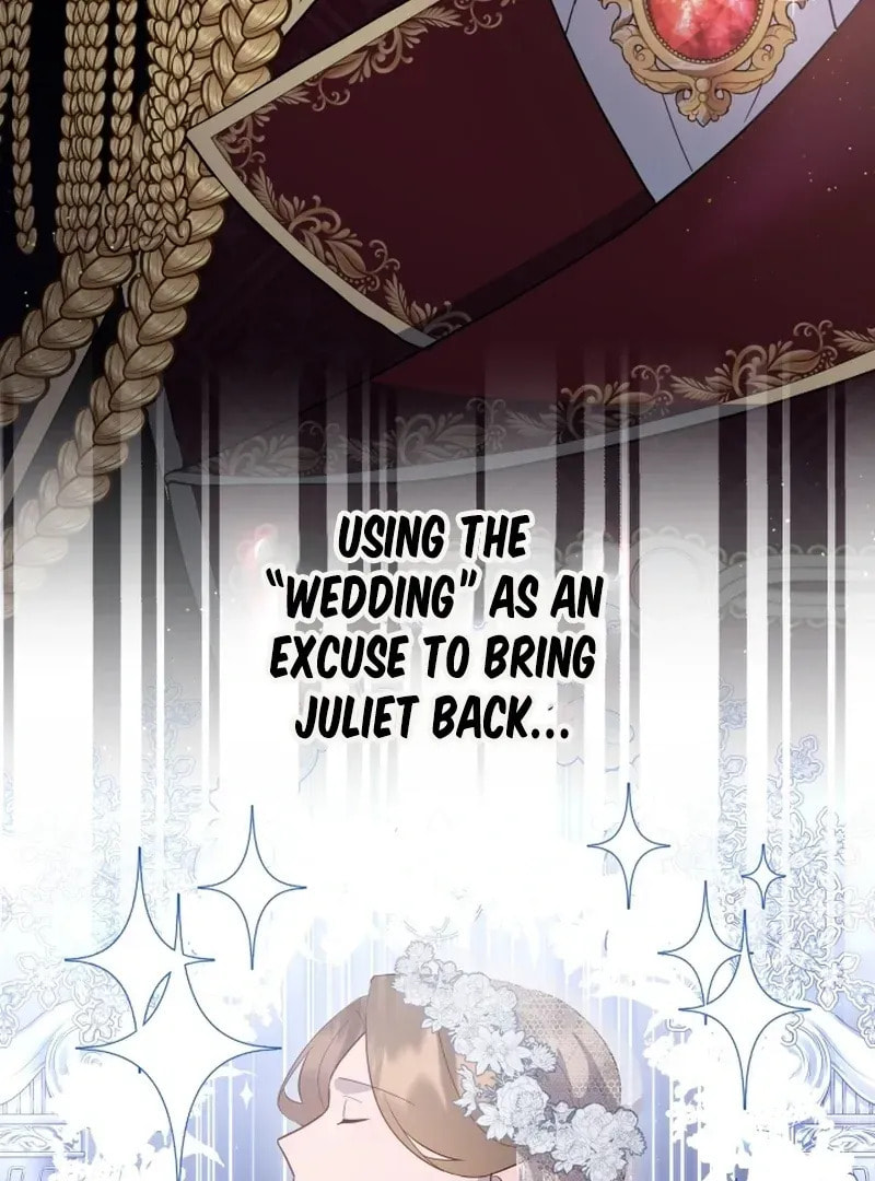 Read The Forgotten Juliet chapter 32 image 78 on Lezhin
