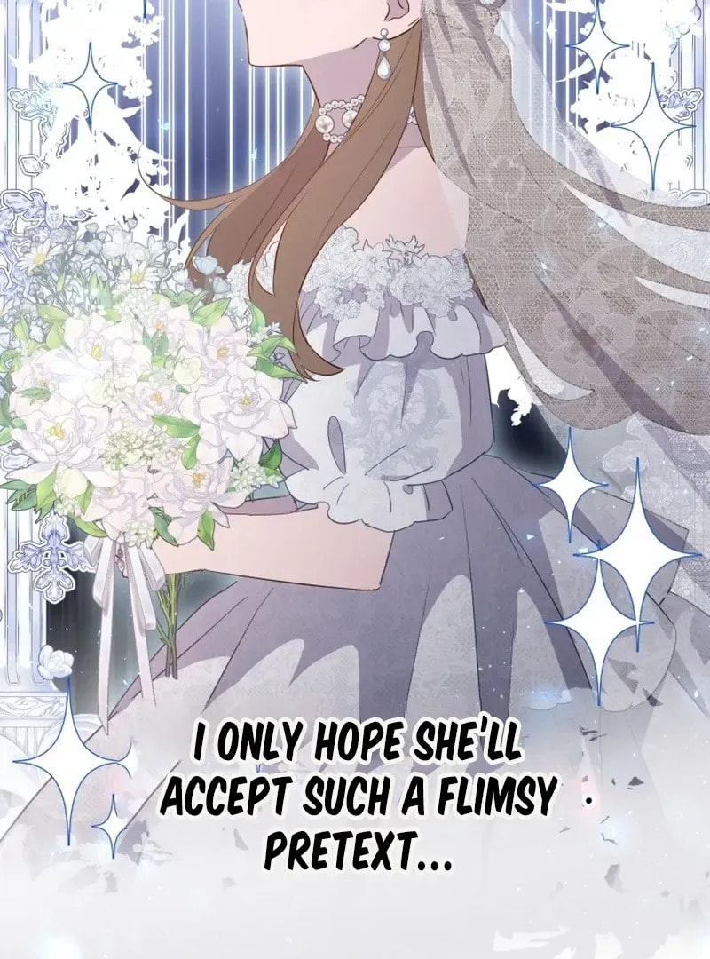 Read The Forgotten Juliet chapter 32 image 79 on Lezhin