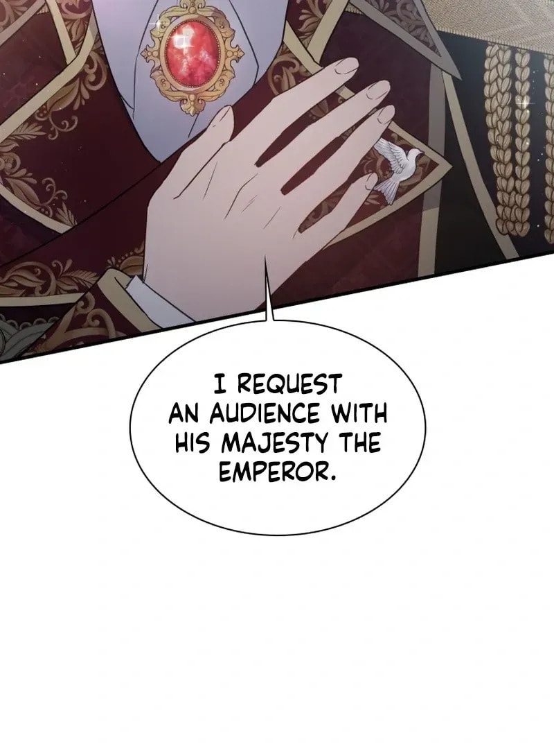 Read The Forgotten Juliet chapter 32 image 8 on Lezhin
