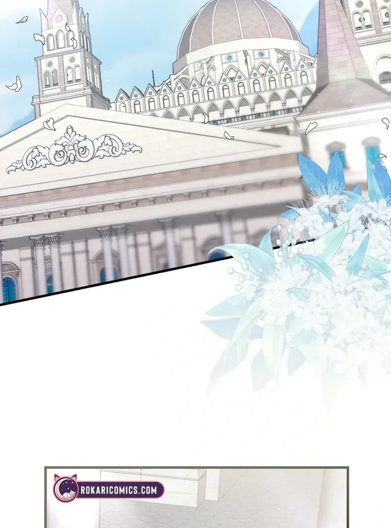 Read The Forgotten Juliet chapter 32 image 82 on Lezhin