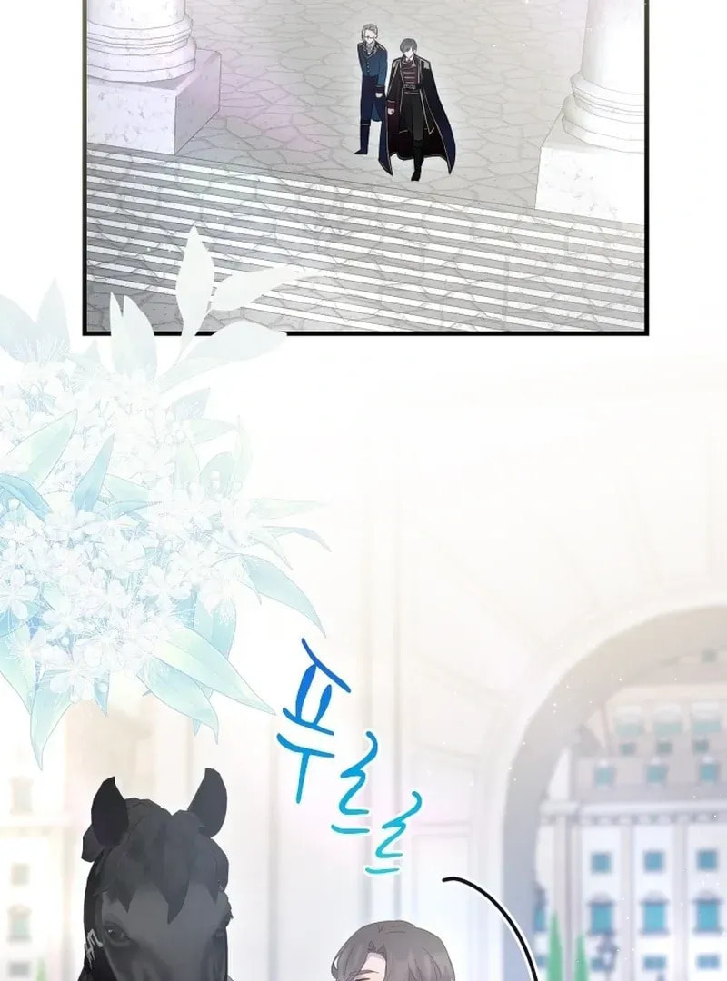Read The Forgotten Juliet chapter 32 image 83 on Lezhin