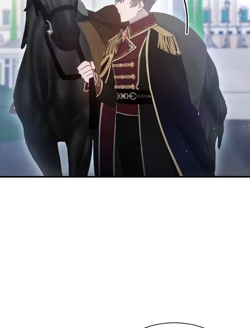 Read The Forgotten Juliet chapter 32 image 84 on Lezhin