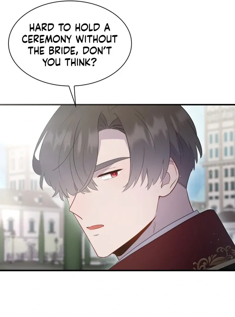 Read The Forgotten Juliet chapter 32 image 86 on Lezhin