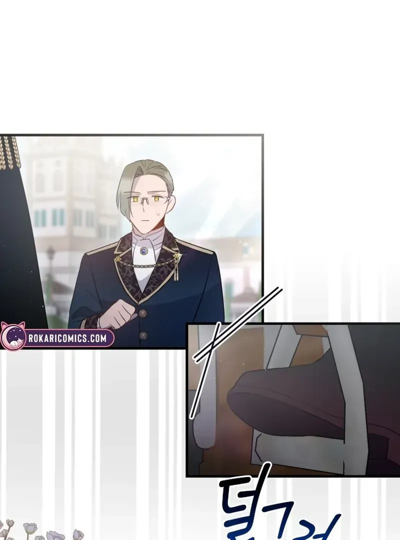 Read The Forgotten Juliet chapter 32 image 87 on Lezhin