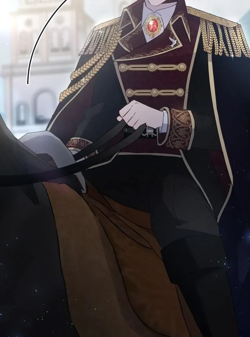 Read The Forgotten Juliet chapter 32 image 89 on Lezhin