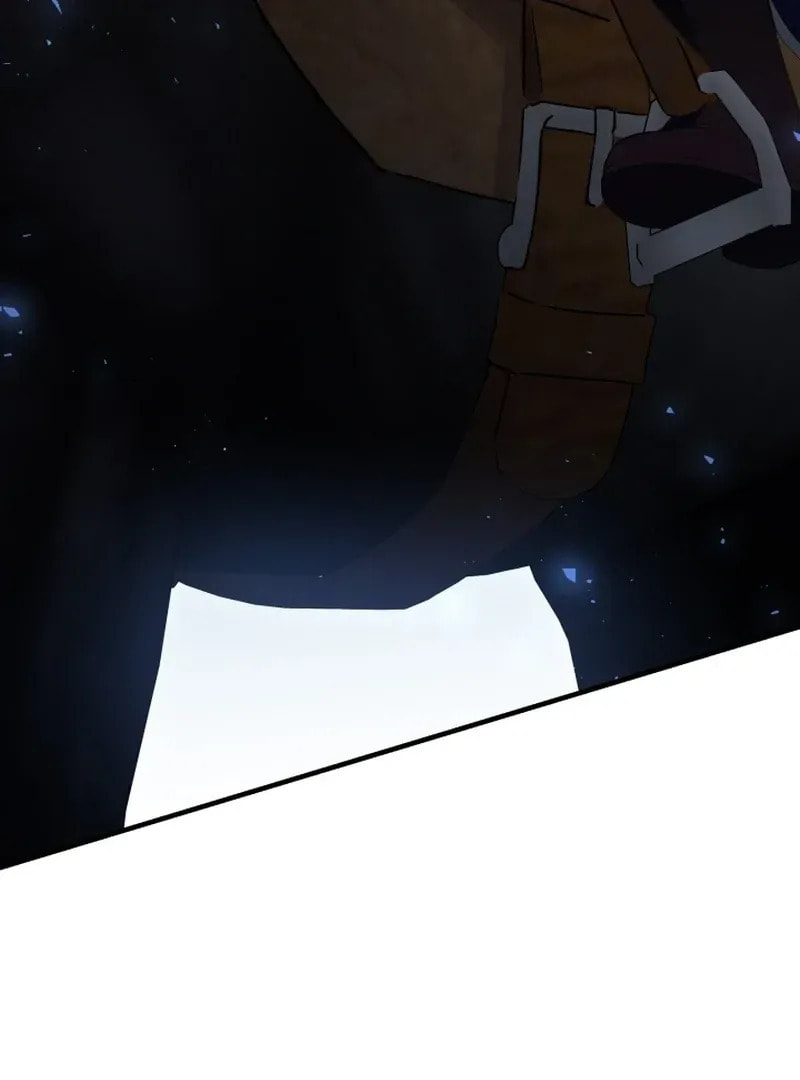 Read The Forgotten Juliet chapter 32 image 90 on Lezhin