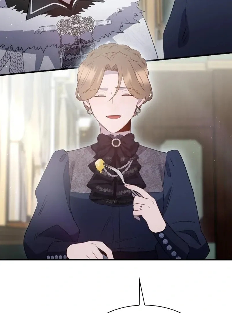 Read The Forgotten Juliet chapter 33 image 100 on Lezhin