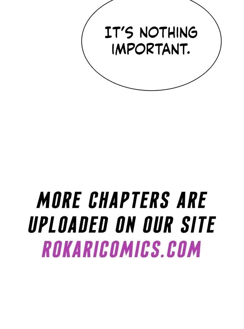 Read The Forgotten Juliet chapter 33 image 101 on Lezhin