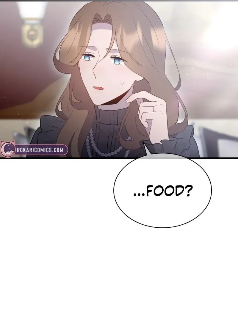 Read The Forgotten Juliet chapter 33 image 11 on Lezhin