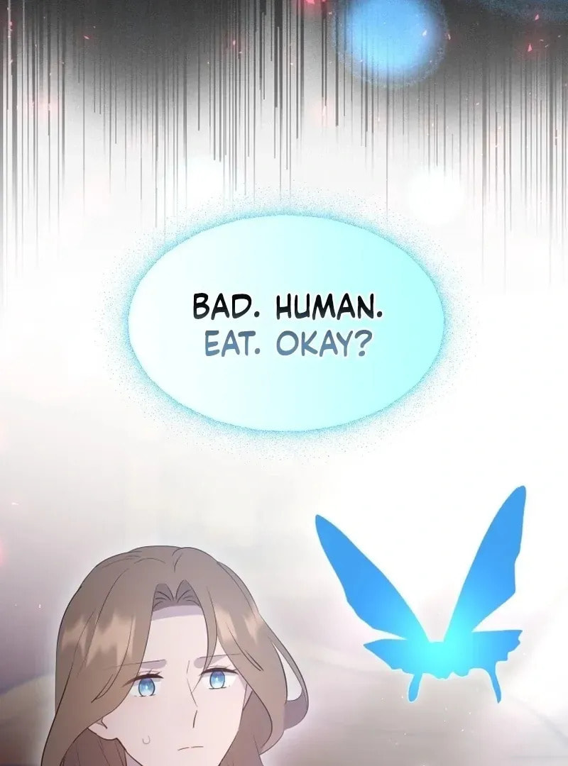 Read The Forgotten Juliet chapter 33 image 15 on Lezhin