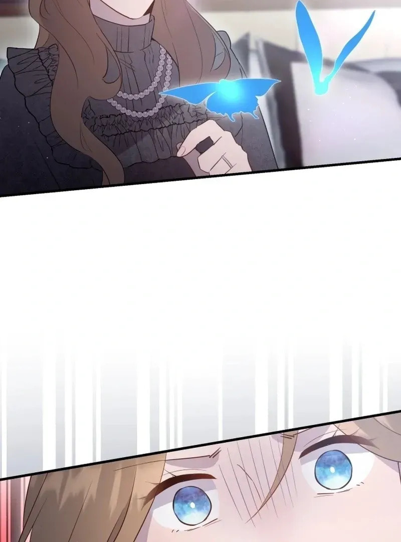 Read The Forgotten Juliet chapter 33 image 16 on Lezhin