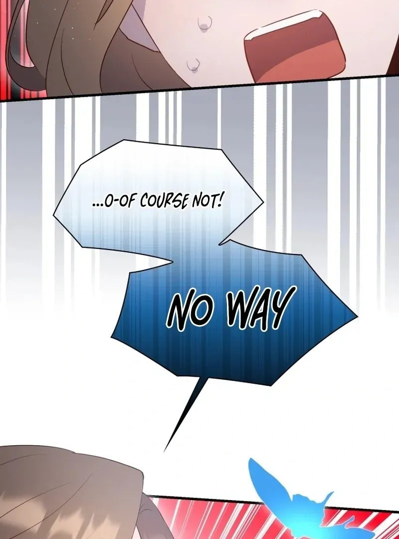 Read The Forgotten Juliet chapter 33 image 17 on Lezhin