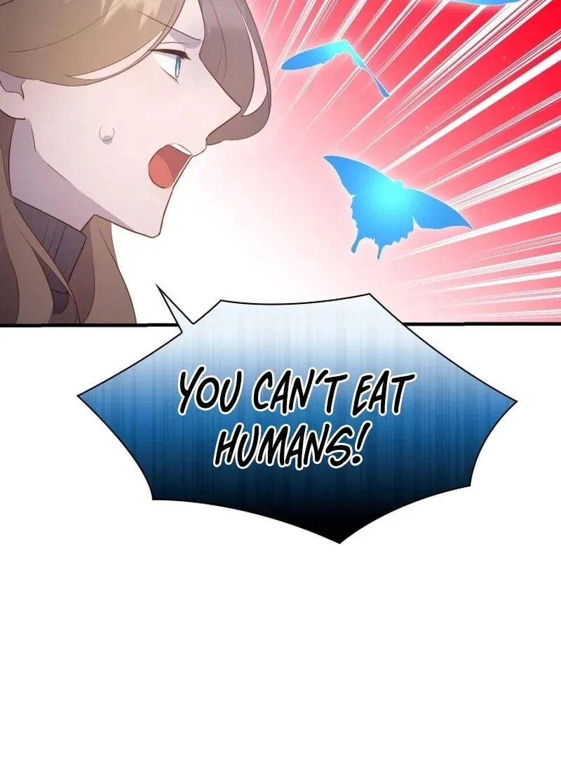 Read The Forgotten Juliet chapter 33 image 18 on Lezhin