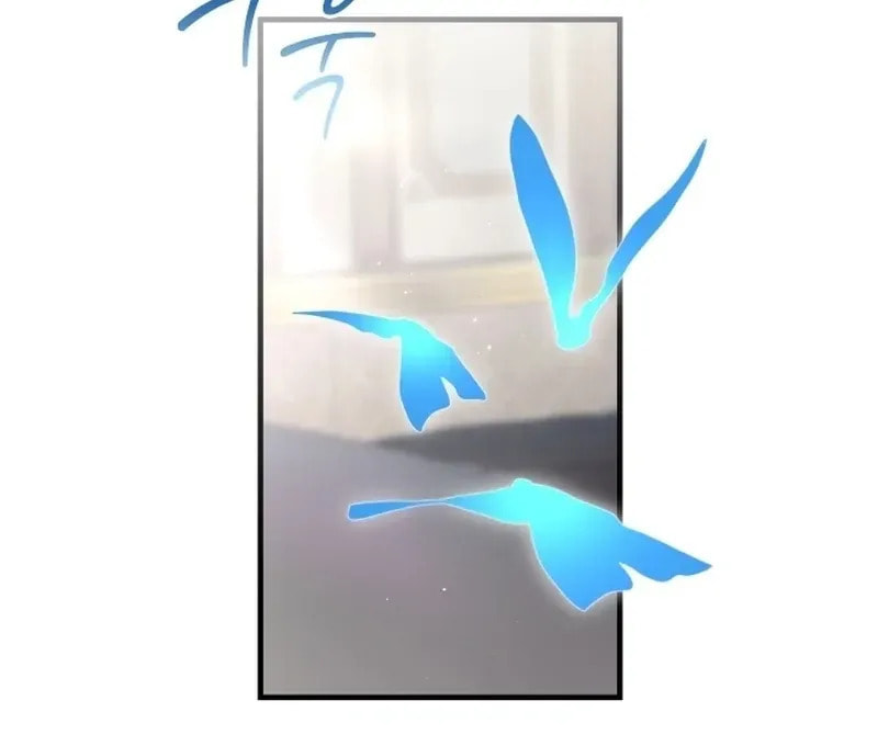 Read The Forgotten Juliet chapter 33 image 20 on Lezhin