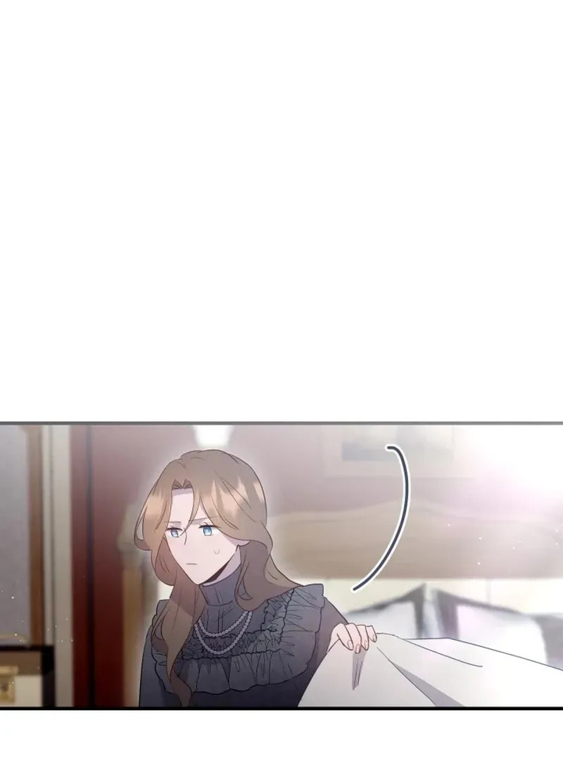 Read The Forgotten Juliet chapter 33 image 21 on Lezhin