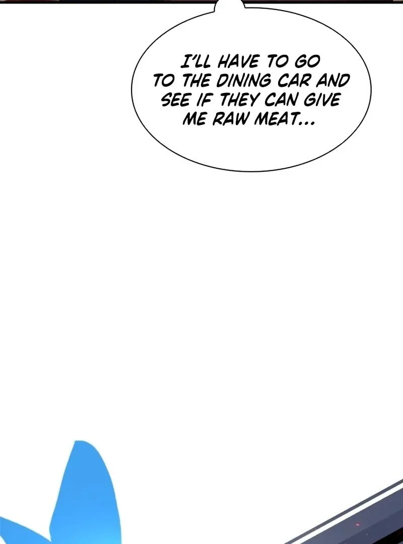 Read The Forgotten Juliet chapter 33 image 24 on Lezhin