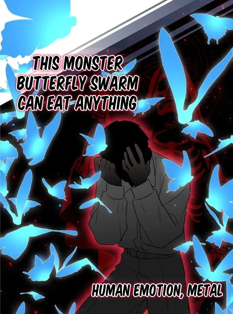 Read The Forgotten Juliet chapter 33 image 25 on Lezhin
