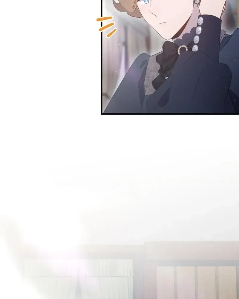 Read The Forgotten Juliet chapter 33 image 29 on Lezhin