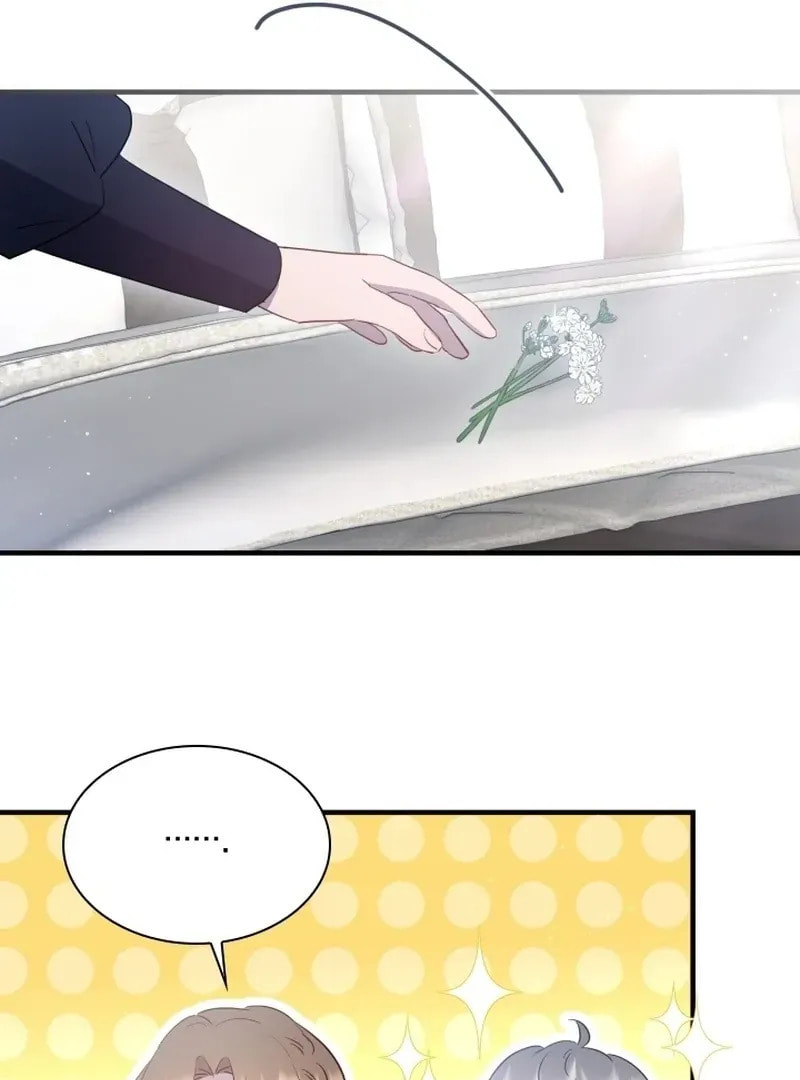Read The Forgotten Juliet chapter 33 image 39 on Lezhin