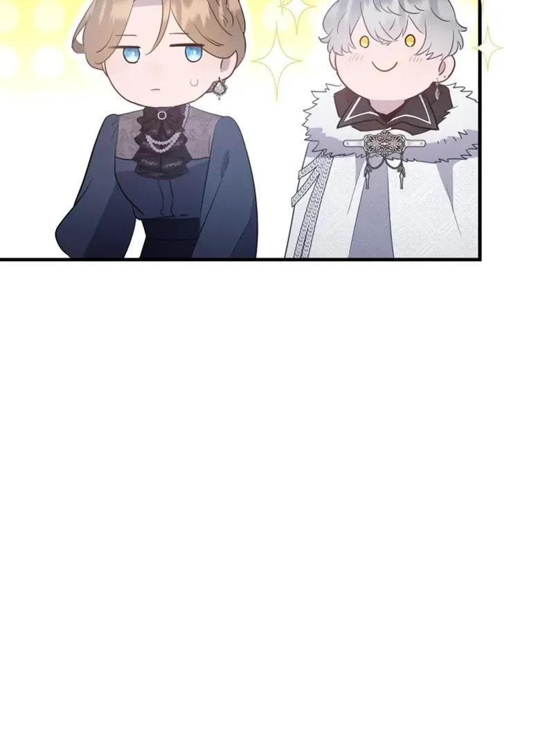 Read The Forgotten Juliet chapter 33 image 40 on Lezhin