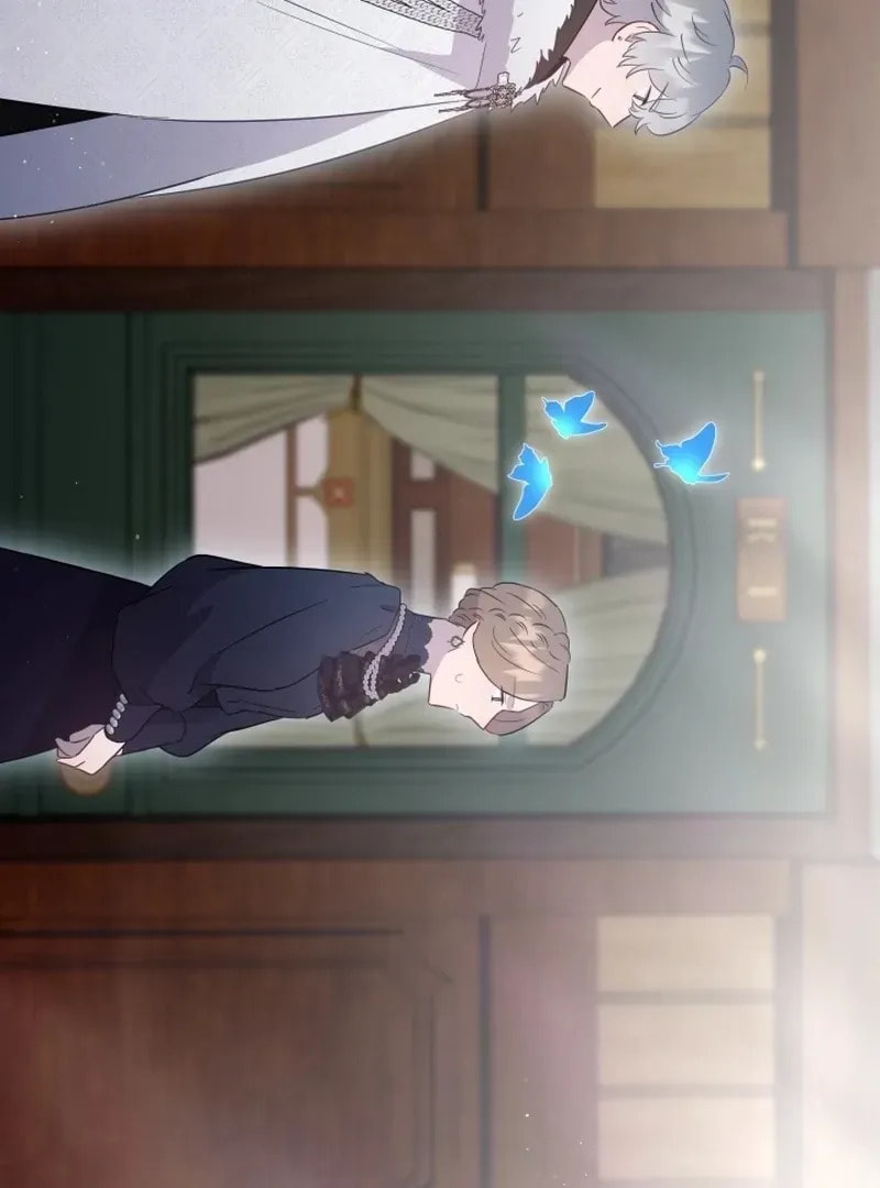 Read The Forgotten Juliet chapter 33 image 43 on Lezhin