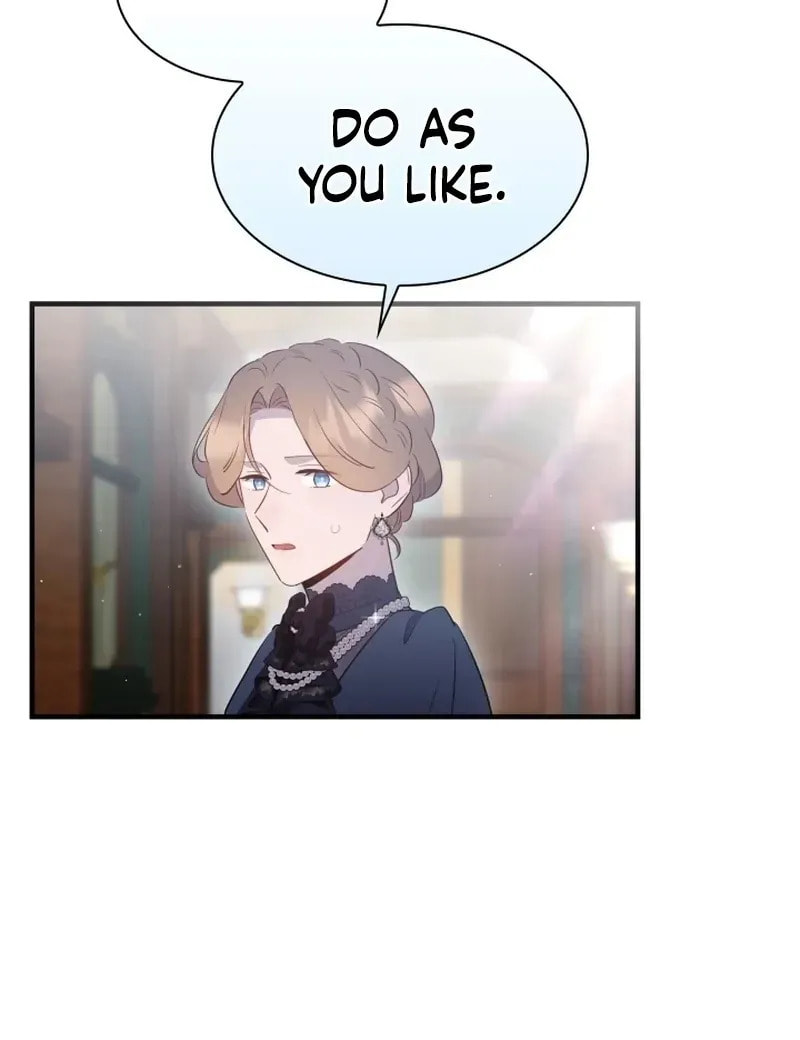 Read The Forgotten Juliet chapter 33 image 47 on Lezhin