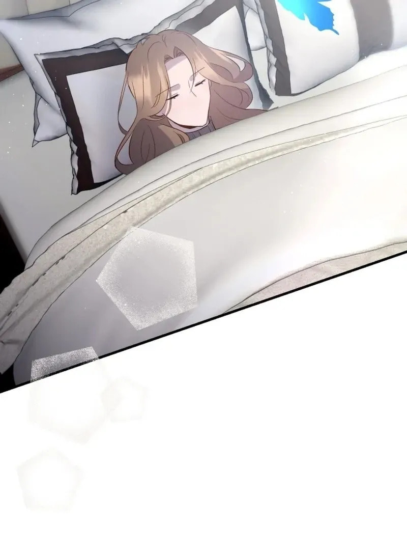 Read The Forgotten Juliet chapter 33 image 5 on Lezhin