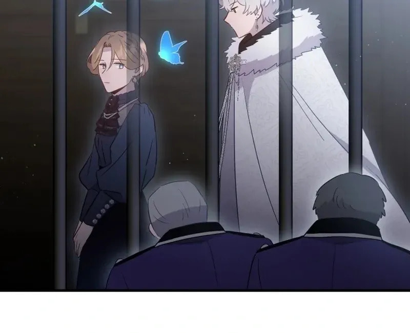 Read The Forgotten Juliet chapter 33 image 56 on Lezhin