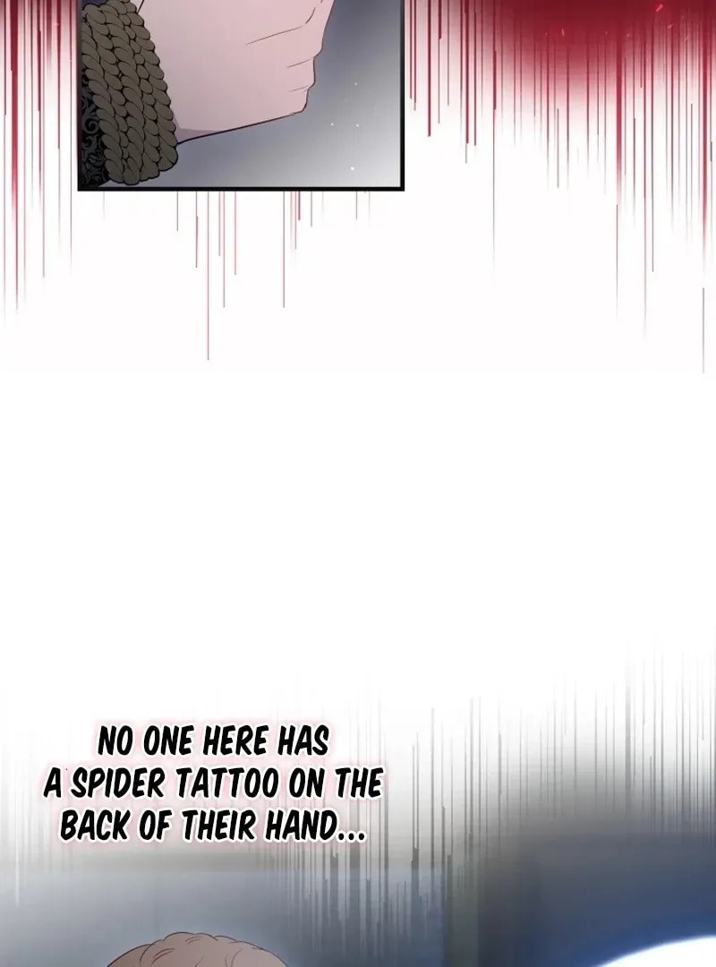 Read The Forgotten Juliet chapter 33 image 59 on Lezhin