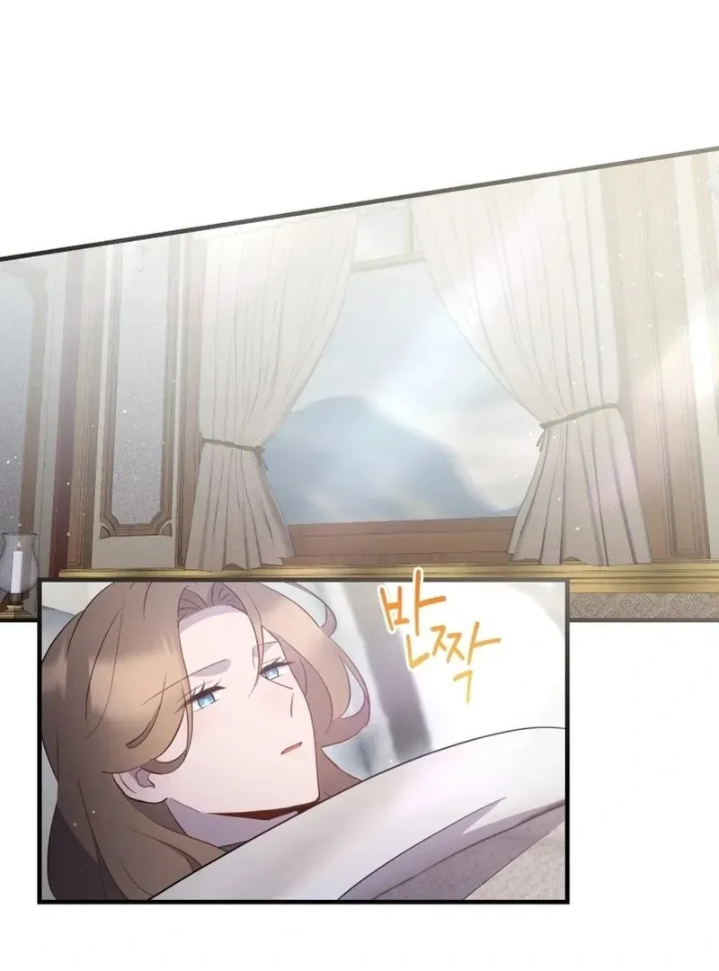 Read The Forgotten Juliet chapter 33 image 6 on Lezhin