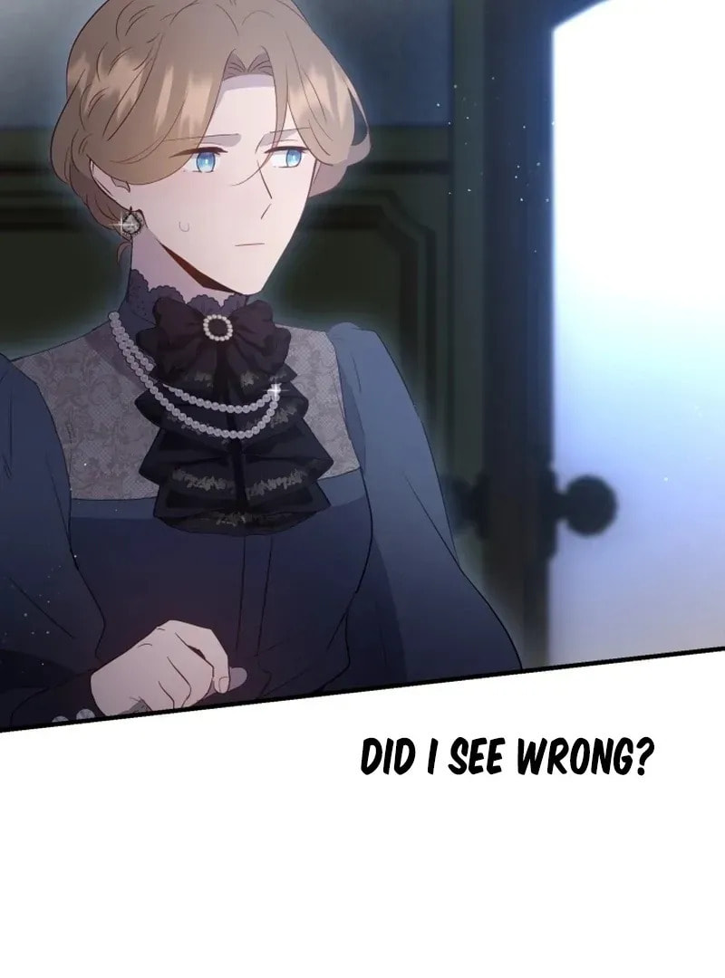 Read The Forgotten Juliet chapter 33 image 60 on Lezhin