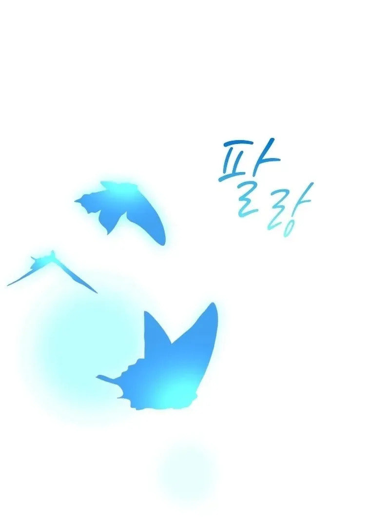 Read The Forgotten Juliet chapter 33 image 61 on Lezhin