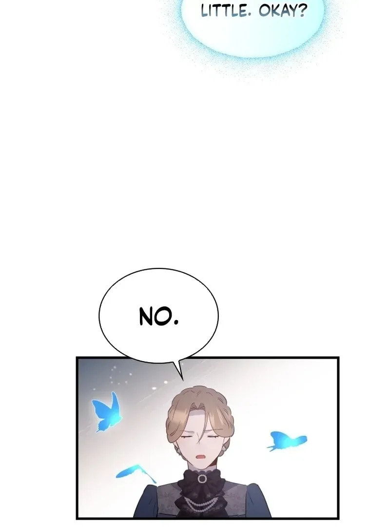 Read The Forgotten Juliet chapter 33 image 63 on Lezhin