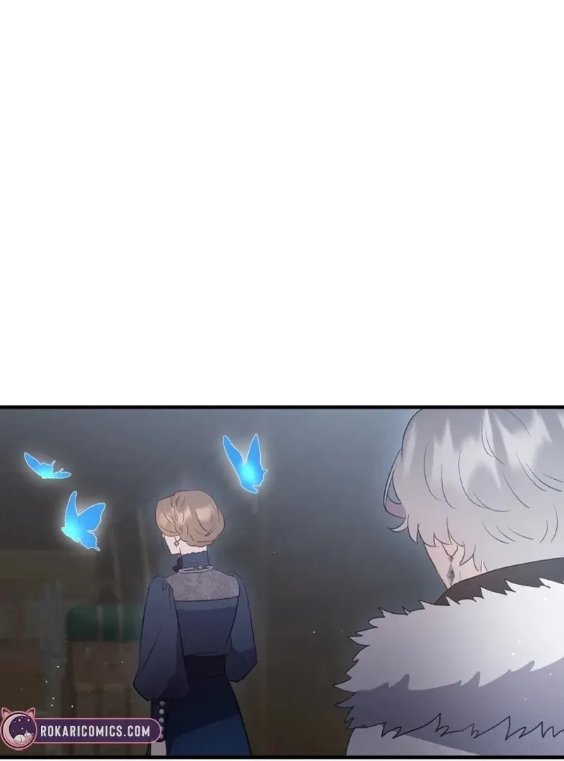 Read The Forgotten Juliet chapter 33 image 64 on Lezhin
