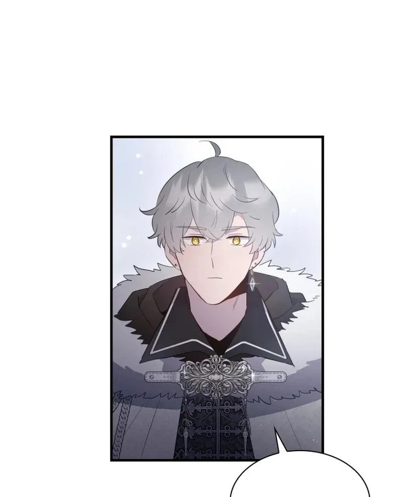 Read The Forgotten Juliet chapter 33 image 65 on Lezhin