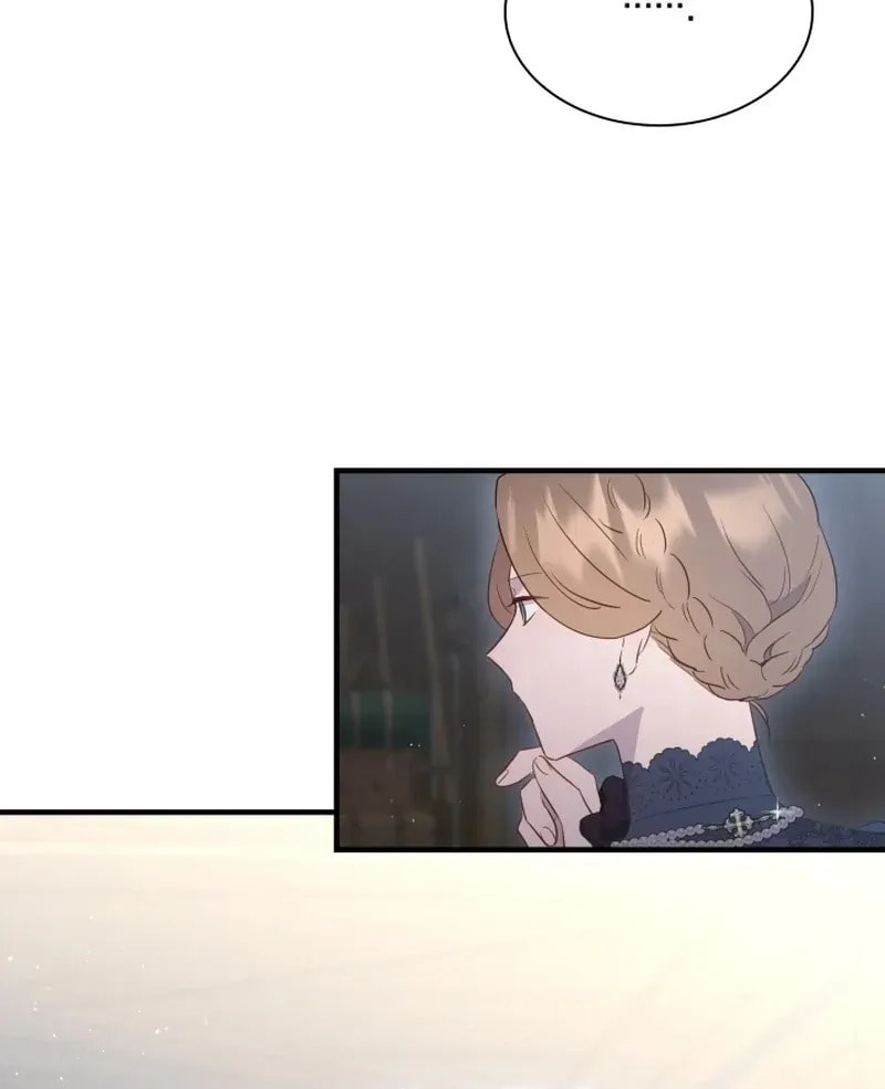 Read The Forgotten Juliet chapter 33 image 66 on Lezhin